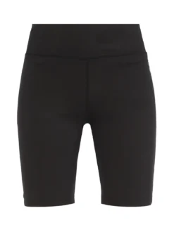 Athl Dpt Leggings ciclista da donna