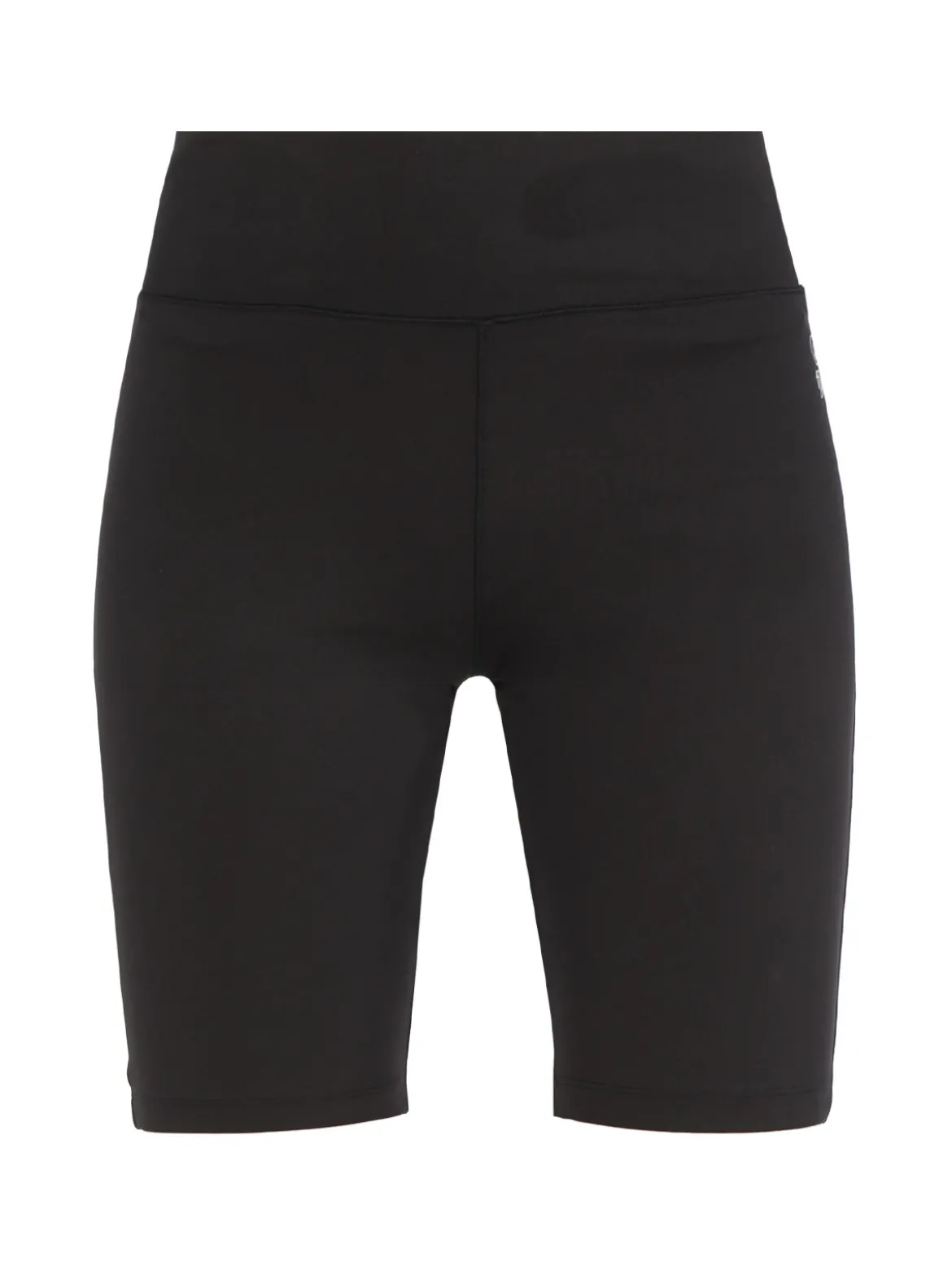 Athl Dpt Leggings ciclista da donna
