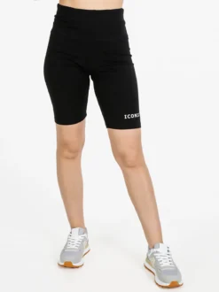 Athl Dpt Leggings corti da donna