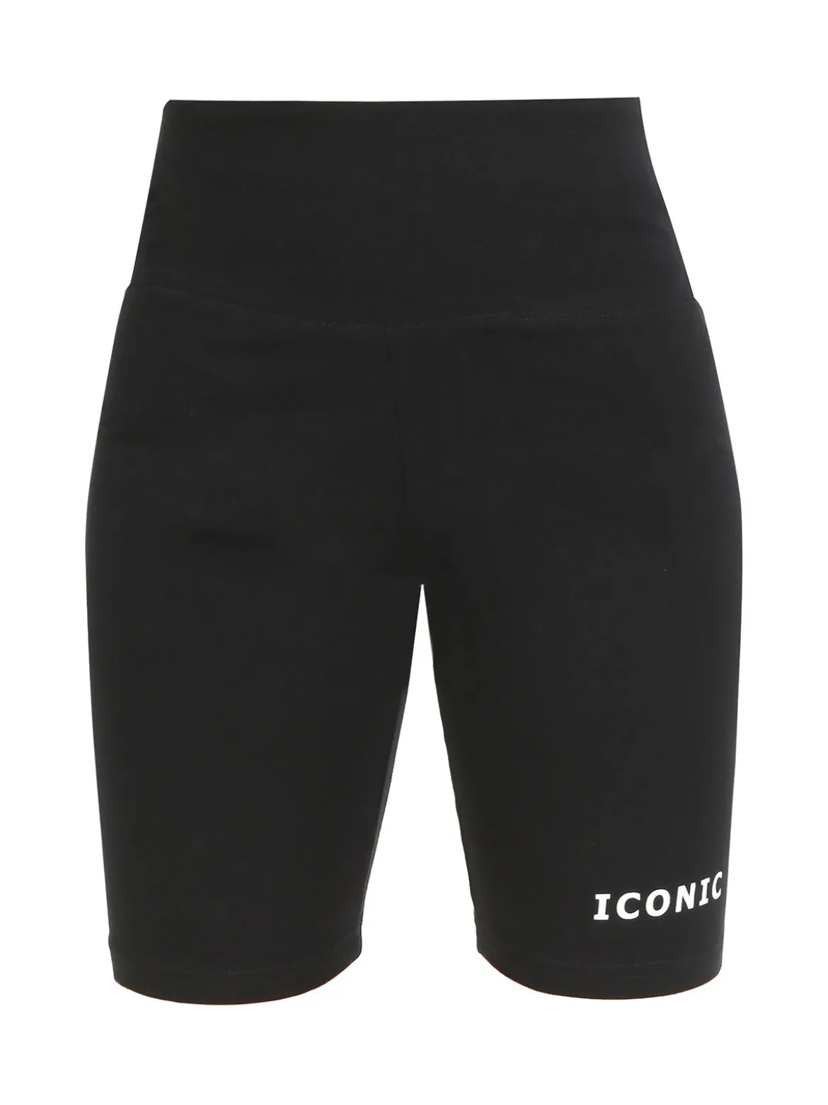 Athl Dpt Leggings corti da donna