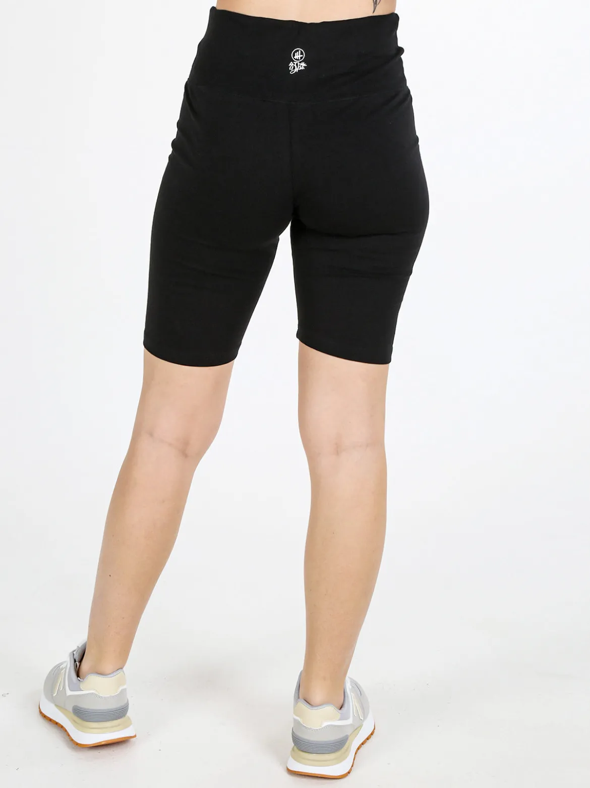 Athl Dpt Leggings corti da donna