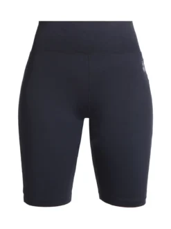Athl Dpt Leggings corti sportivi da donna