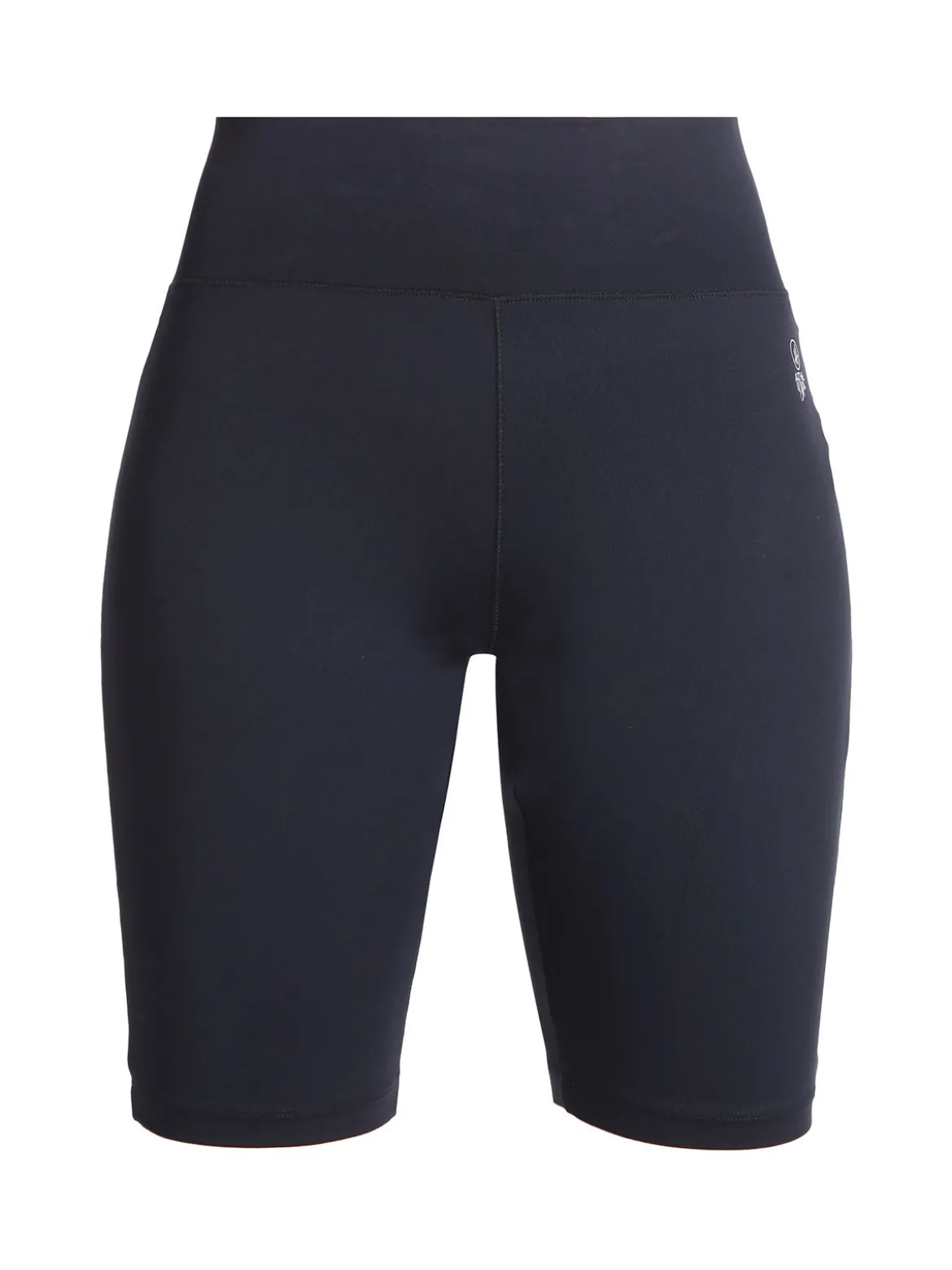 Athl Dpt Leggings corti sportivi da donna