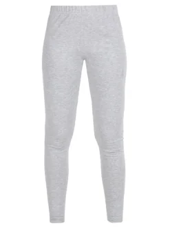 Athl Dpt Leggings donna sportivi