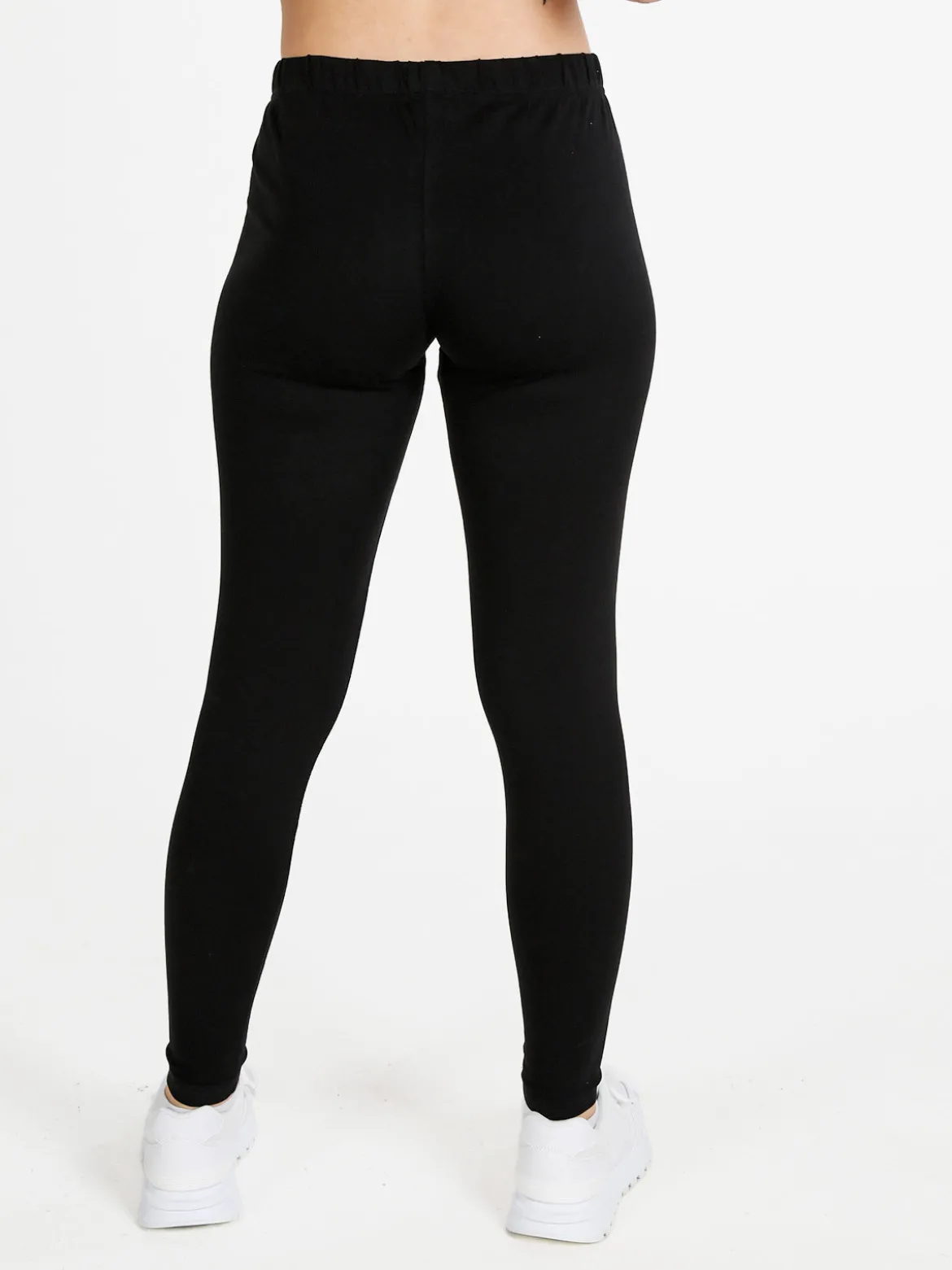 Athl Dpt Leggings donna sportivi