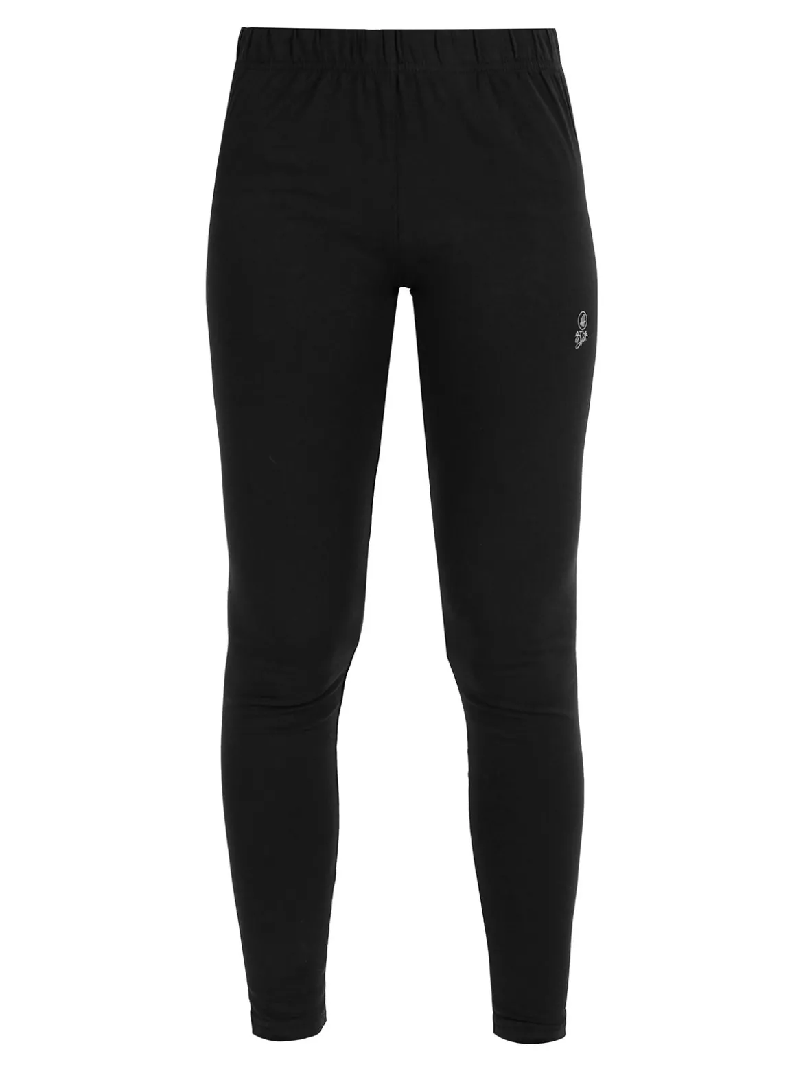 Athl Dpt Leggings donna sportivi
