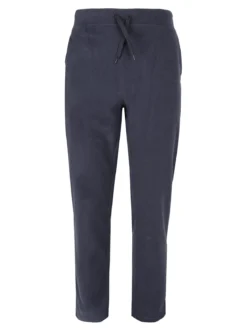 Athl Dpt Pantaloni da uomo in pile