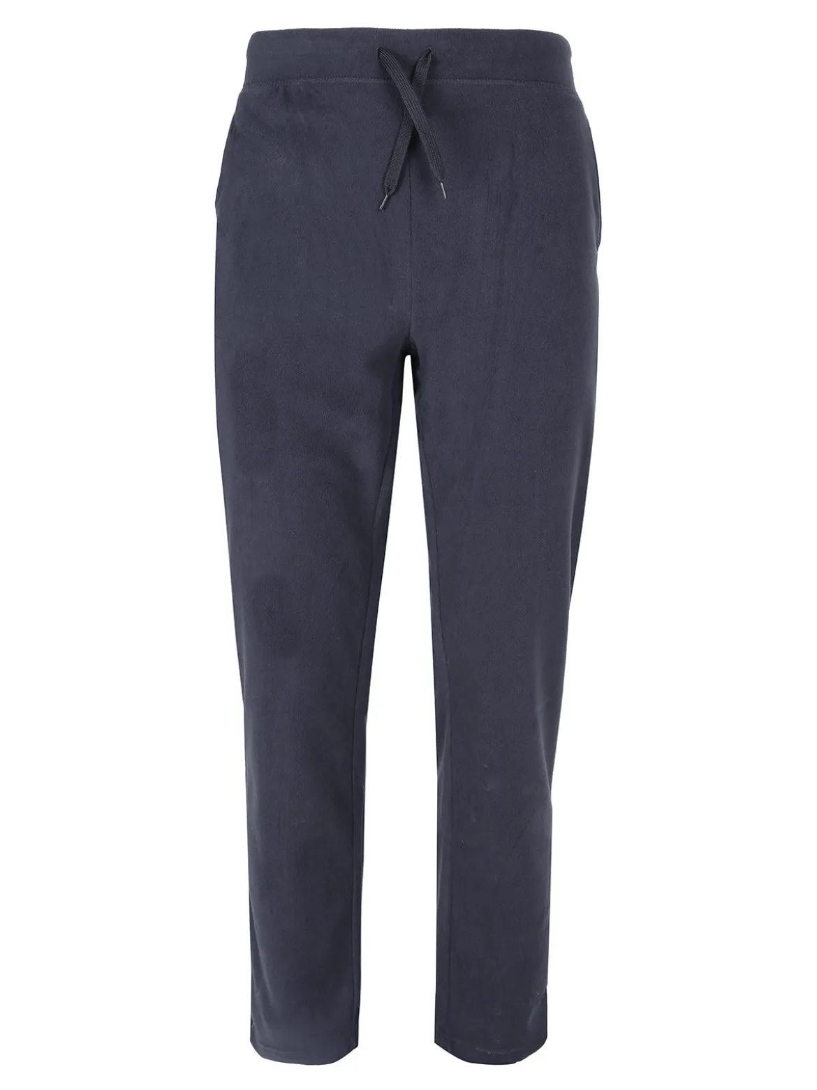 Athl Dpt Pantaloni da uomo in pile