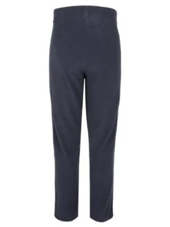 Athl Dpt Pantaloni da uomo in pile