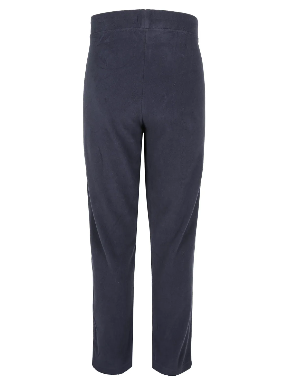 Athl Dpt Pantaloni da uomo in pile