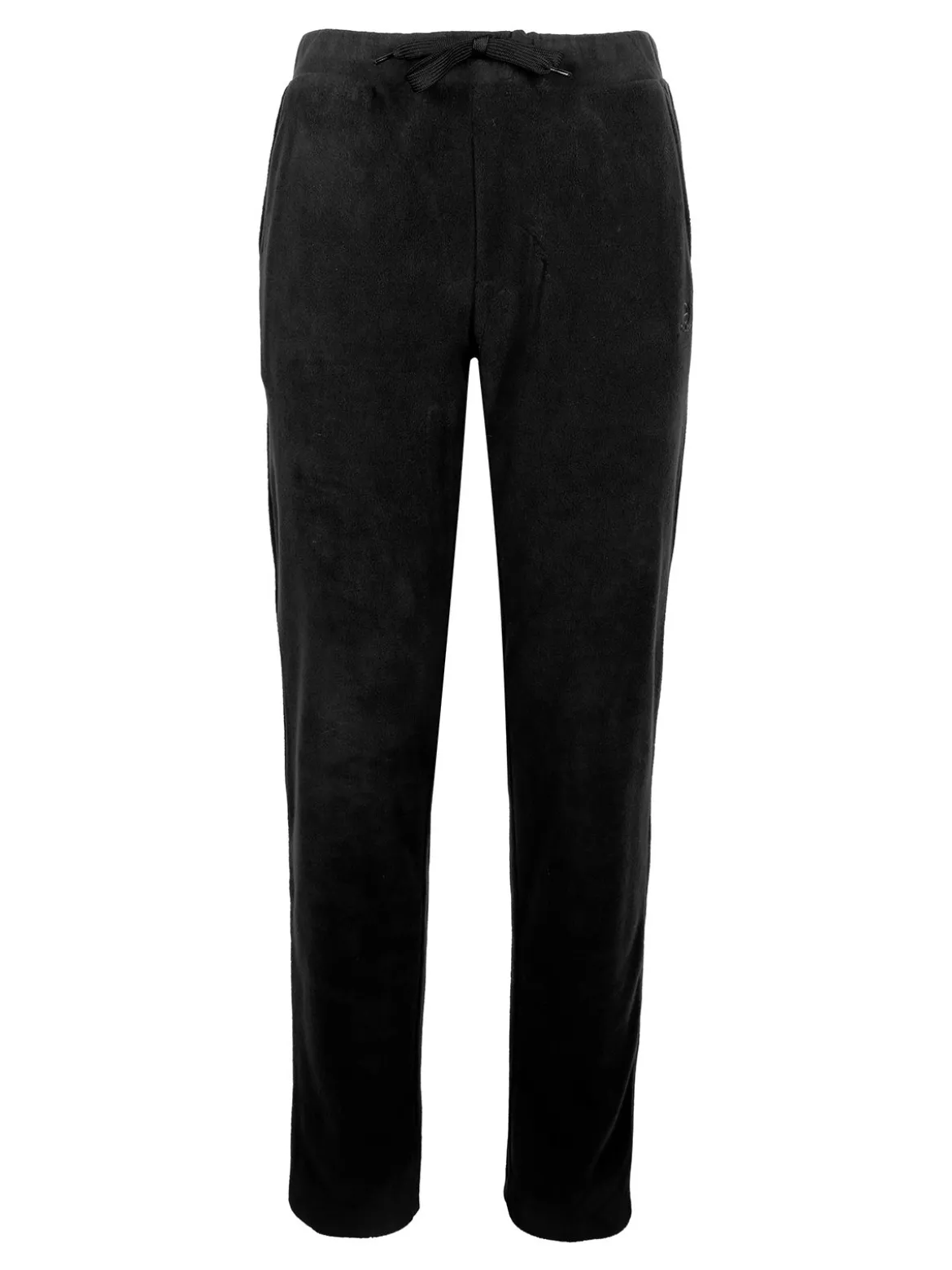 Athl Dpt Pantaloni donna in pile