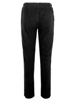 Athl Dpt Pantaloni donna in pile