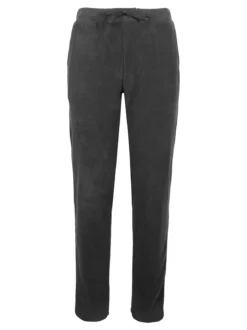 Athl Dpt Pantaloni donna in pile