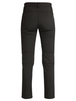 Athl Dpt Pantaloni sportivi da donna in tessuto tecnico