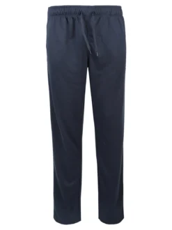 Athl Dpt Pantaloni tuta da uomo con coulisse