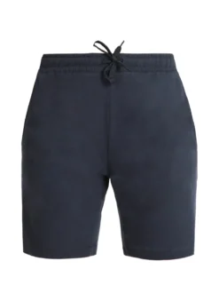 Athl Dpt Shorts sportivi donna con coulisse