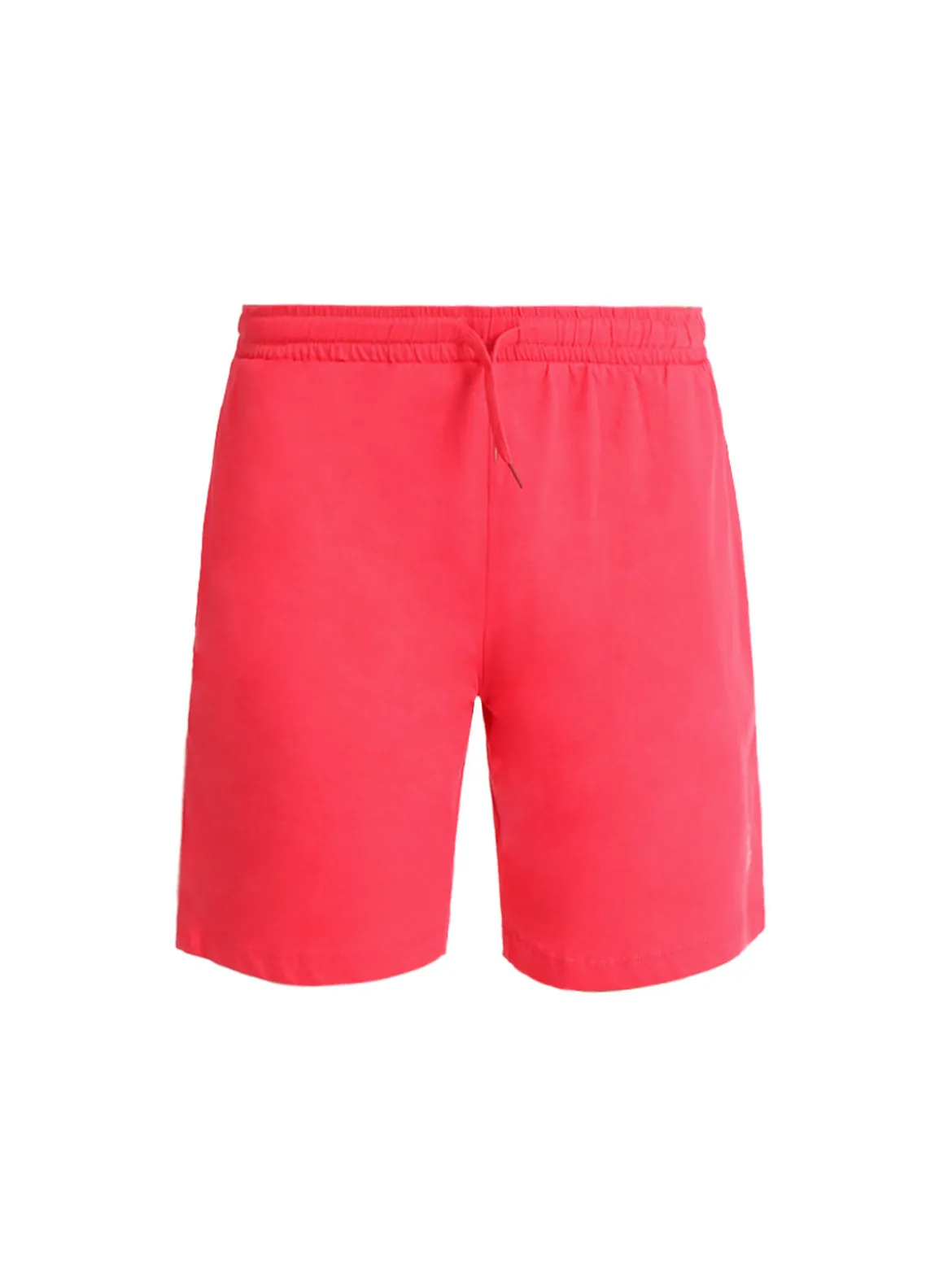 Athl Dpt Shorts sportivi donna con coulisse