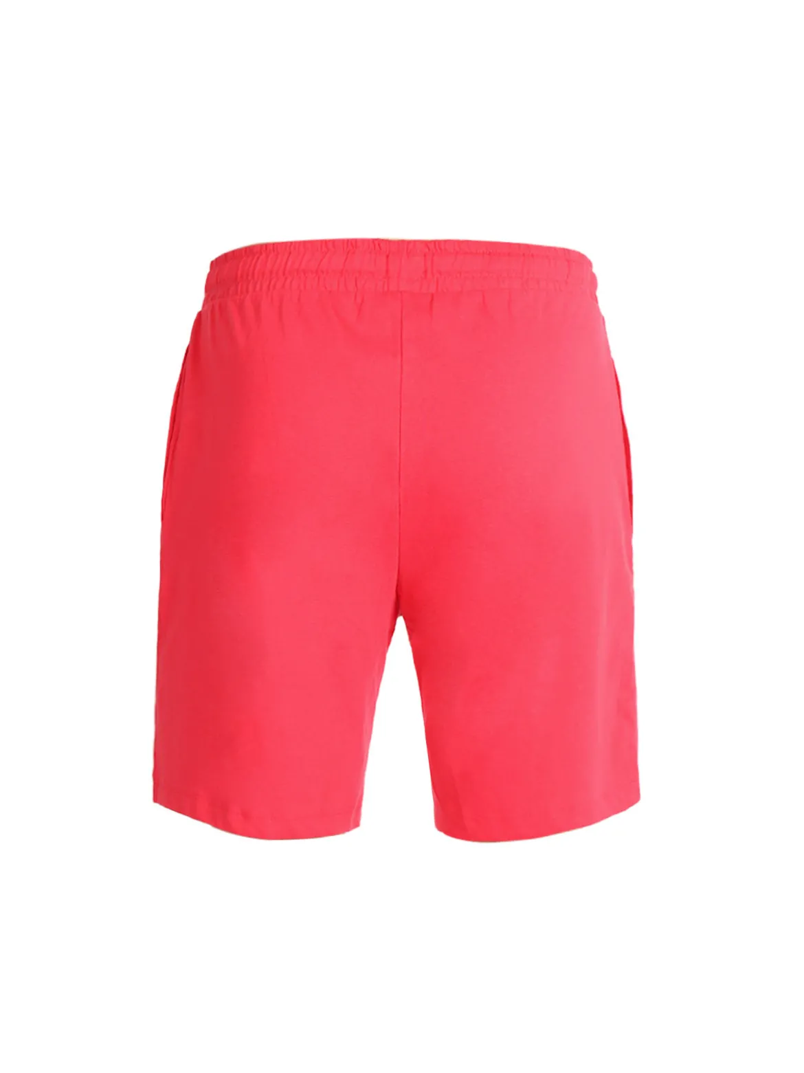 Athl Dpt Shorts sportivi donna con coulisse