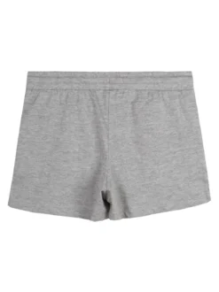 Athl Dpt Shorts sportivi in cotone