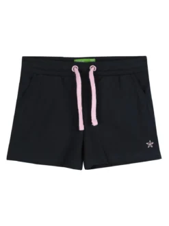 Athl Dpt Shorts sportivi in cotone