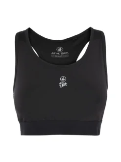 Athl Dpt Top sportivo donna