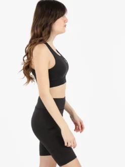 Athl Dpt Top sportivo donna
