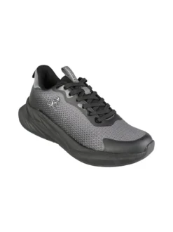 Australian BLAST Sneakers uomo sportive con suola alta