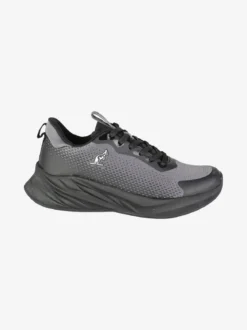 Australian BLAST Sneakers uomo sportive con suola alta