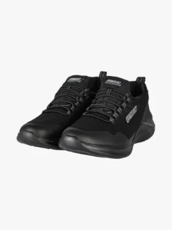 Australian COMFY Sneakers sportive da uomo con lacci elastici