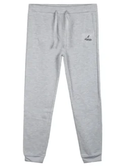 Australian Completo tuta sportiva da bambino 2 pezzi bicolor