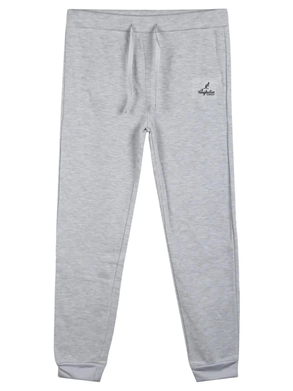 Australian Completo tuta sportiva da bambino 2 pezzi bicolor