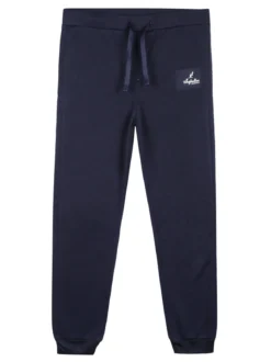 Australian Completo tuta sportiva da bambino 2 pezzi bicolor