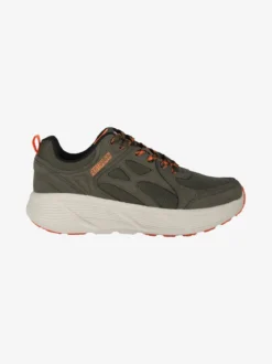 Australian DELUXE Sneakers uomo sportive