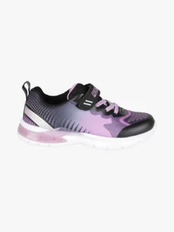 Australian FLASH II Sneakers da bambina con luci