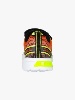 Australian FLASH II Sneakers da bambino con luci