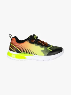 Australian FLASH II Sneakers da bambino con luci
