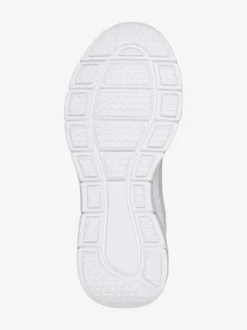 Australian GLOSSY Sneakers sportive da donna