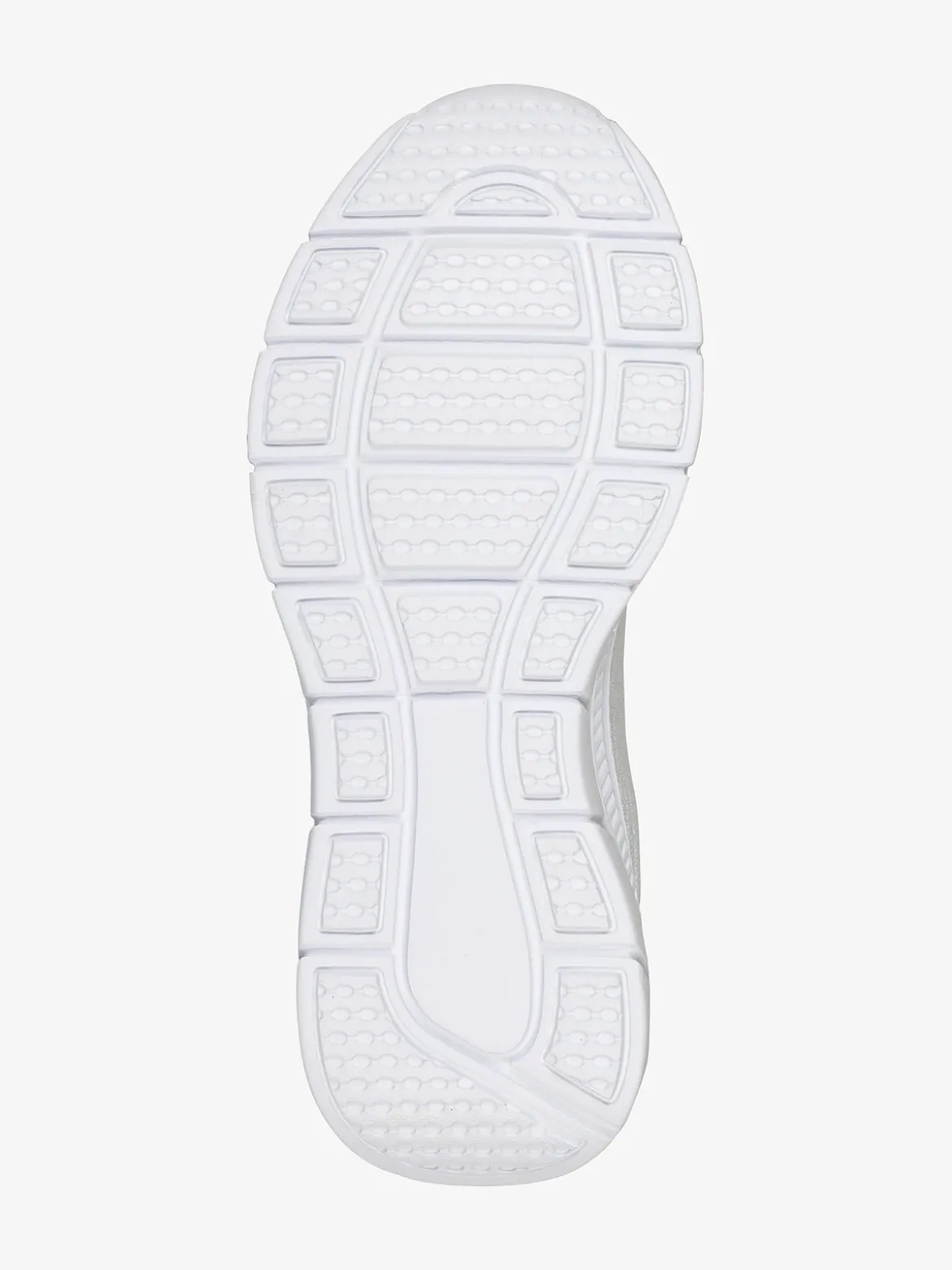Australian GLOSSY Sneakers sportive da donna
