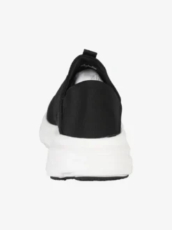 Australian MOC Sneakers donna slip on in tessuto