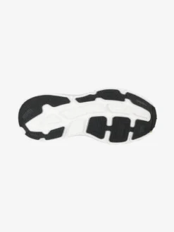 Australian MOC Sneakers donna slip on in tessuto