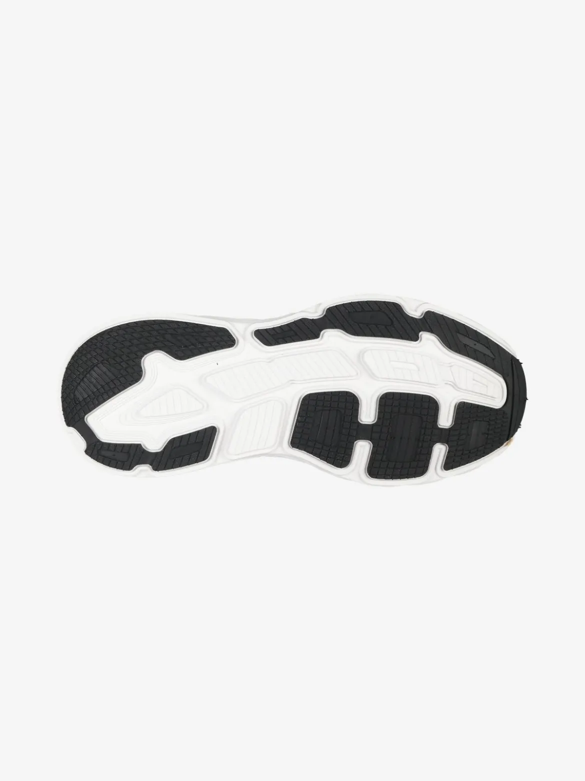 Australian MOC Sneakers donna slip on in tessuto