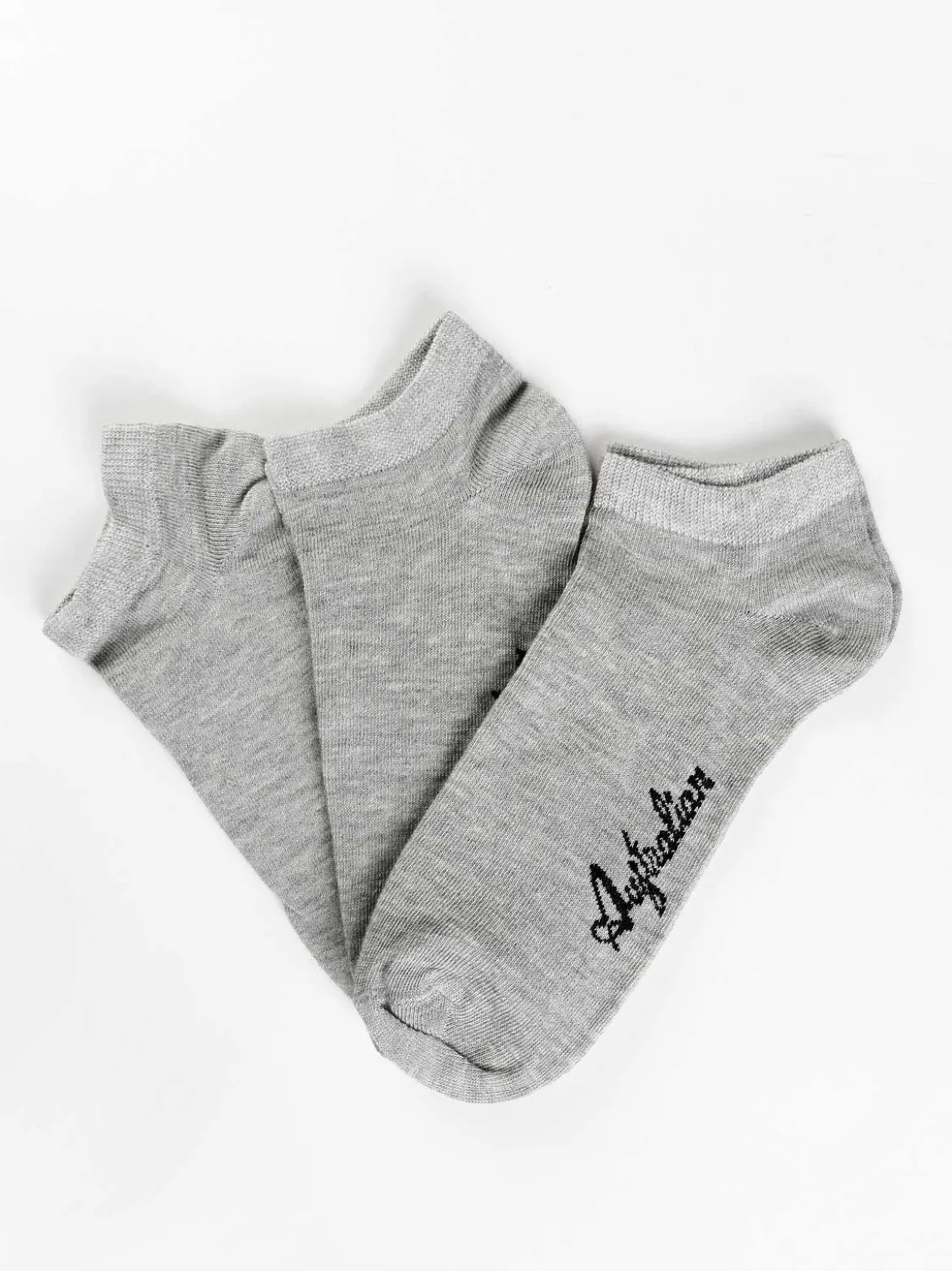 Australian Salvapiede unisex 3 paia