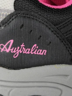 Australian Scarpe basse da trekking AU576