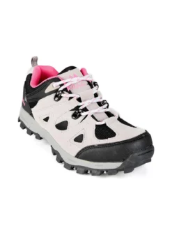 Australian Scarpe basse da trekking AU576