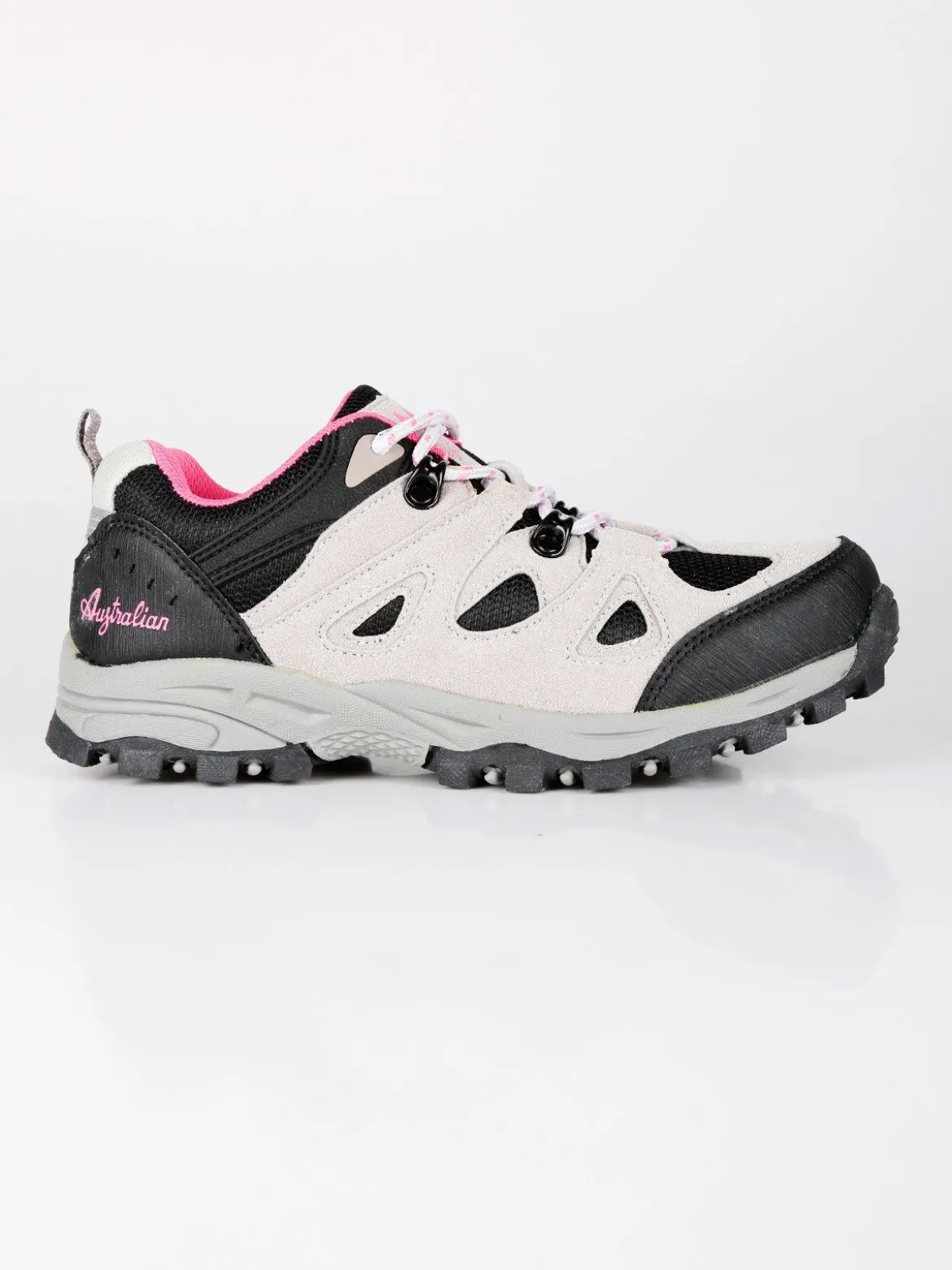 Australian Scarpe basse da trekking AU576