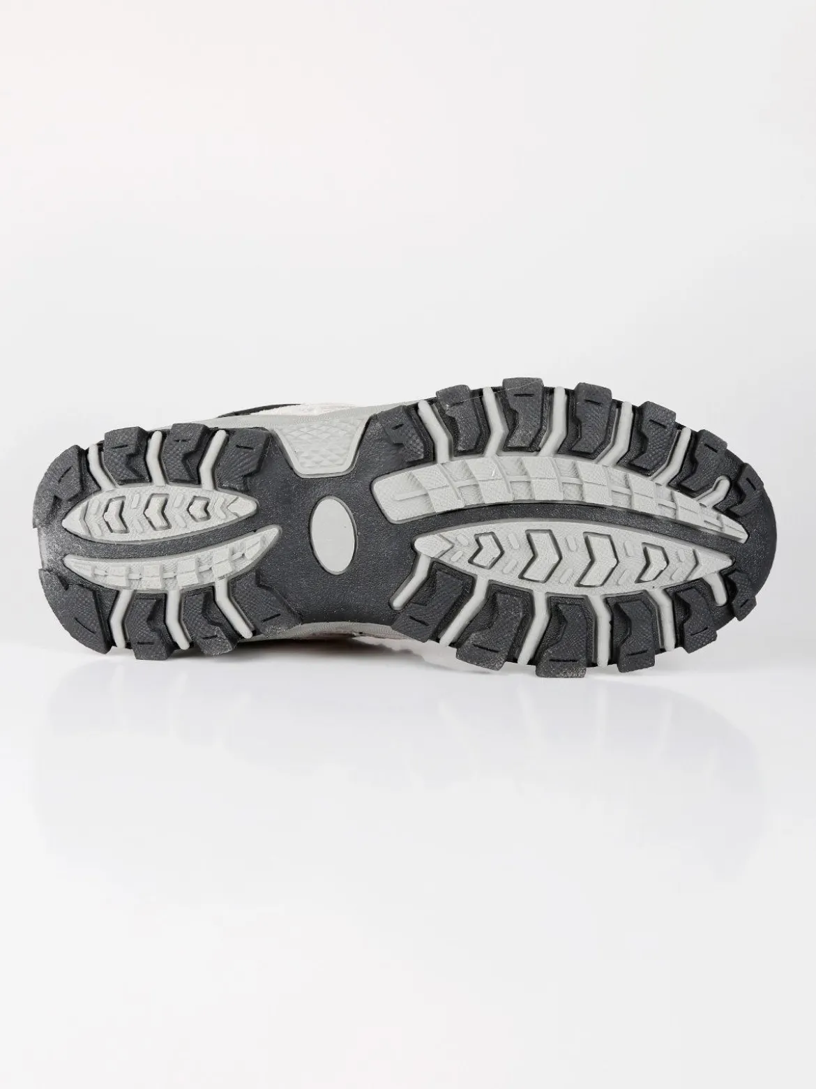 Australian Scarpe basse da trekking AU576
