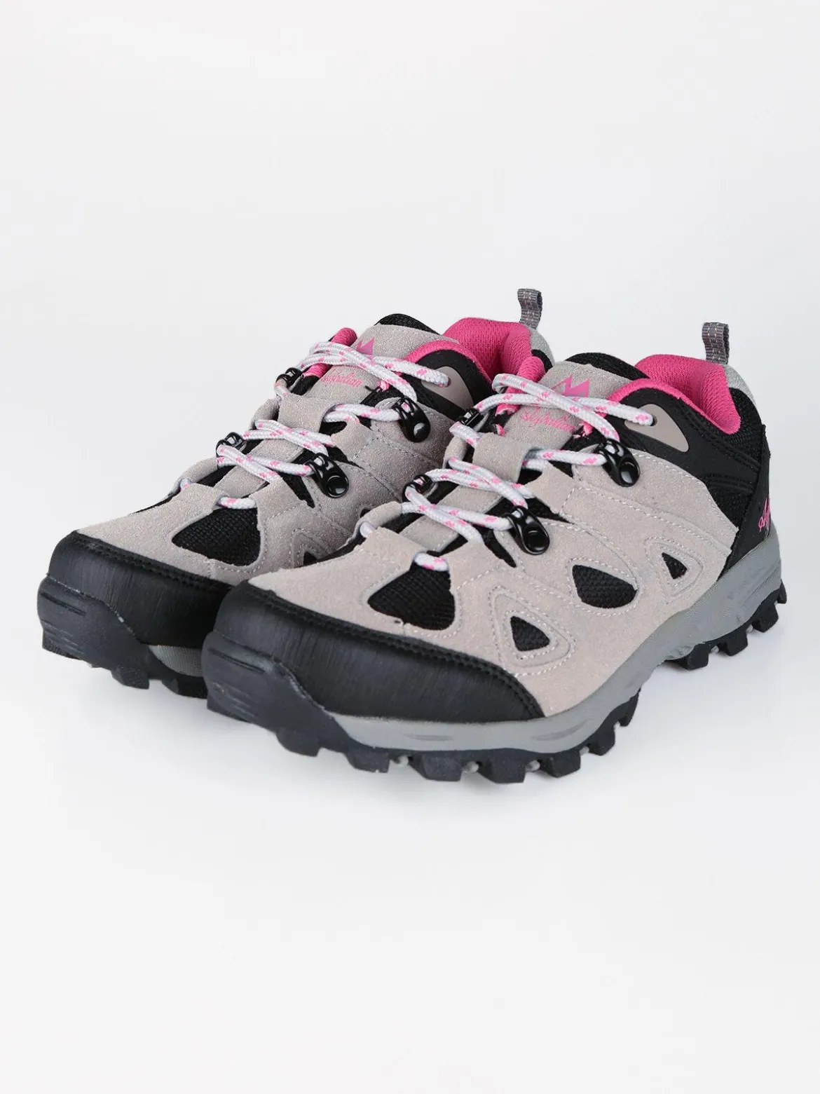 Australian Scarpe basse da trekking AU576
