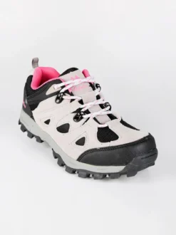 Australian Scarpe basse da trekking AU576