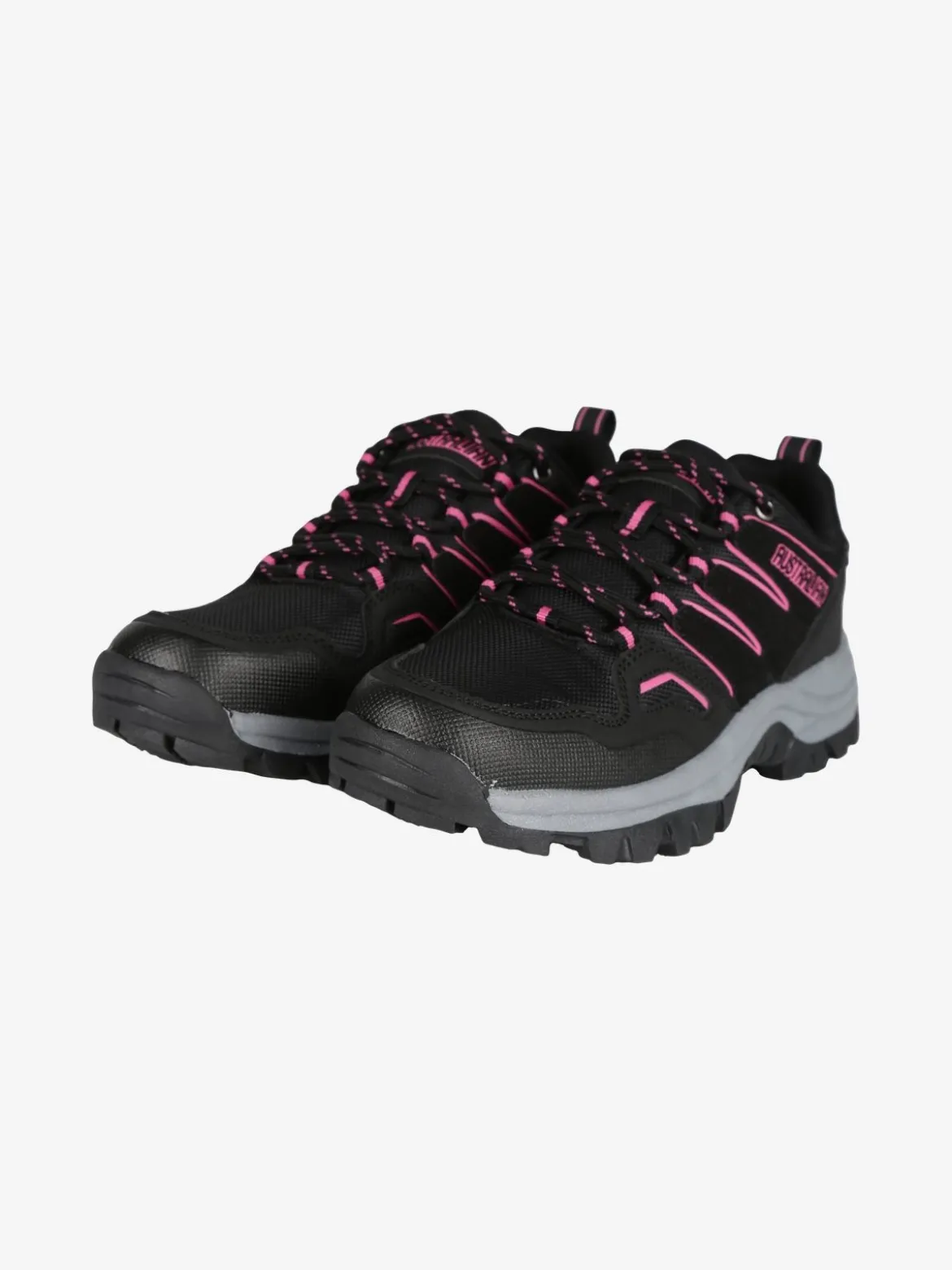 Australian Scarpe da trekking donna