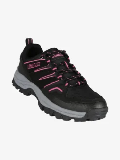 Australian Scarpe da trekking donna
